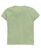Papa Ki Carbon Copy Text - Tee