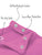 Daddy's Girl - Onesie