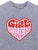 Girl Power - Tee