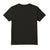 Papa & Papa's Bestie Father & Baby Matching Outfit - T-Shirt and Romper