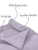 Papa Ki Carbon Copy Teddy - Onesie