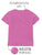 My First International Holiday - T-shirt