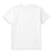 Mumma & Mumma's Princess Mumma & Baby Matching Outfit - T-Shirt and Romper
