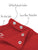 ಈ ಸಲ ಕಪ್ ನಮ್ದೆ (Ee Sala Cup Namdu in Kannada) - Onesie
