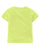 My First Train - T-shirt