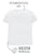Daddy's Little Caddy - Tee