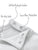 Congratulations, You're Going To Be a Dadu - Onesie