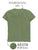 My First Vacation - T-shirt