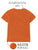 Ganpati Bappa Morya 2026 - Tee