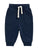 Maa Ki Aankhon Ka Taara  - Onesie And Joggers Set
