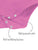 Little Pataka Lot's Of Drama  - Onesie