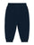 Maa Ki Aankhon Ka Taara  - Onesie And Joggers Set
