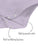 Papa Ki Carbon Copy Teddy - Onesie