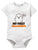 My First Halloween - Onesie
