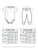 Ee Sala Cup Namde  - Onesie And Joggers Set