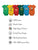 Daddy's Girl Daddy's World - Onesie
