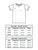 Daddy'S Boy - Tee