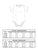 Papa Ki Carbon Copy Teddy - Onesie