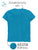 Big Funda's Start Small - Tee