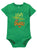 custom diwali baby outfits rompers
