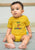 First Diwali Baby Outfit | 100% Cotton Clothes