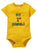 1st Diwali Baby Outfit | Romper