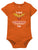 SRH Fan - Onesie