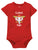LSG Fan - Onesie
