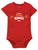 Punjab Kings Fan - Onesie