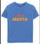 Team 'Family Name' - Tee