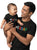#1 Beta & #1 Baap - T-shirt & Onesie