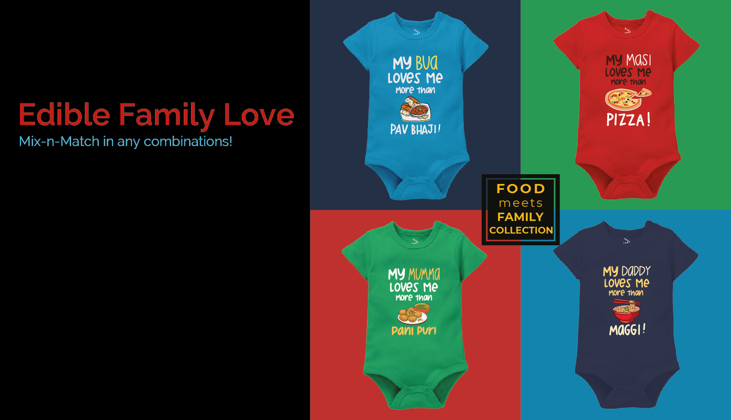 Zee zee baby clearance boutique