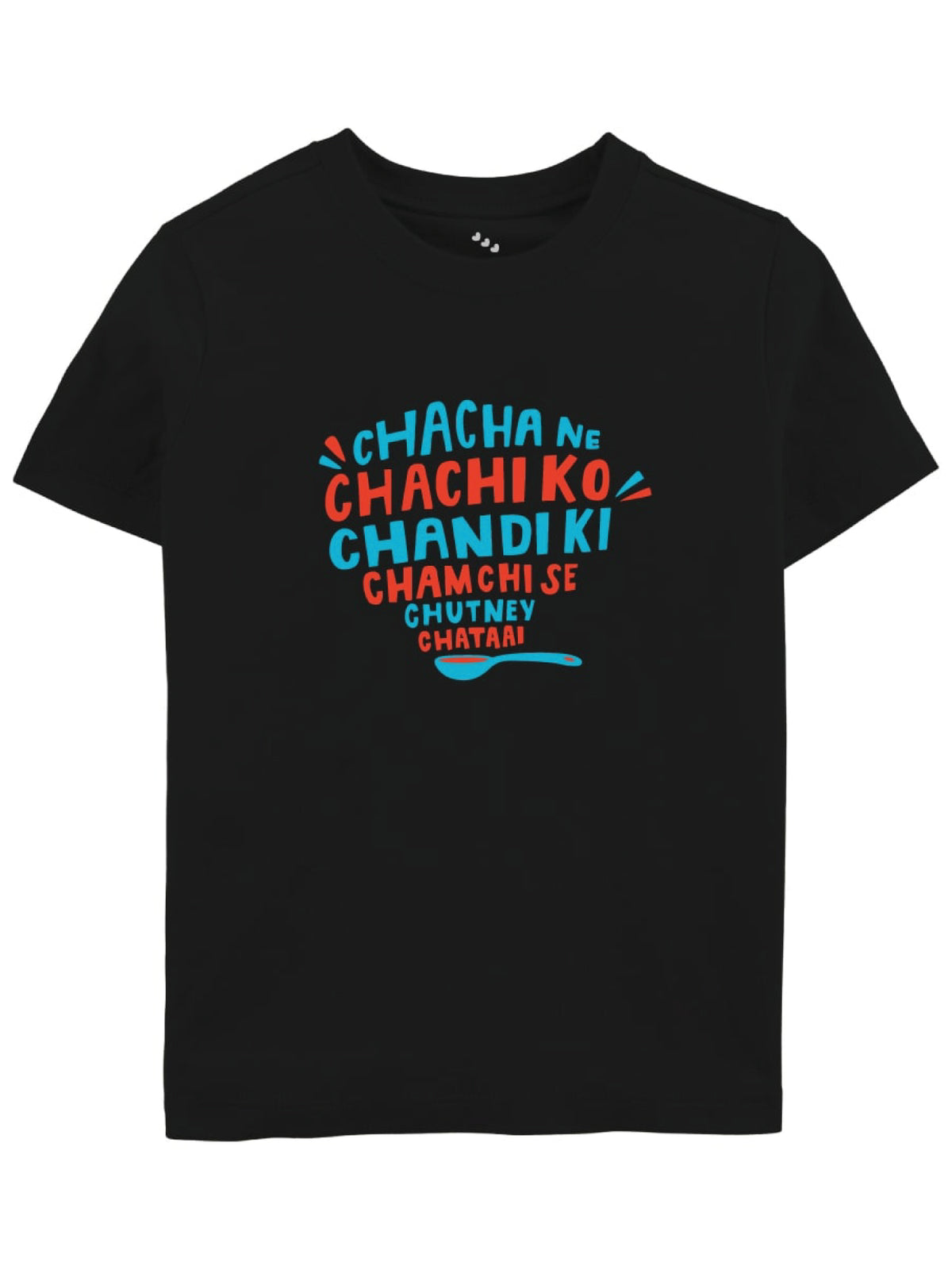 NEIGHBORHOODNHJI-1 / C-TEE . SS（Neighborhood 22Ss Nh-1/C-Tee.Ss  