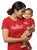 The Original & The Sequel - T-shirt & Onesie