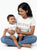 Besties - T-shirt & Onesie