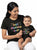 Best Mumma Ever & I have The Best Mumma Ever - T-shirt & Onesie