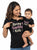 Raising Fearless Kids & Fearless Kid - T-shirt & Onesie
