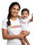 Mumma & Mini - T-shirt & Onesie