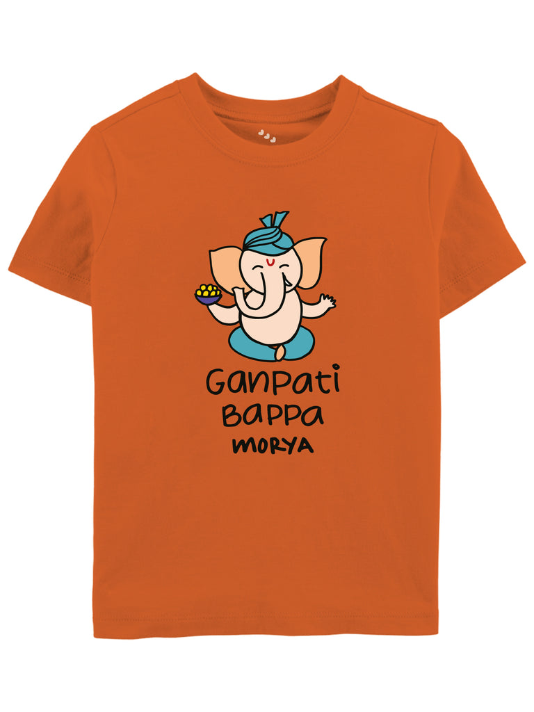 Ganpati