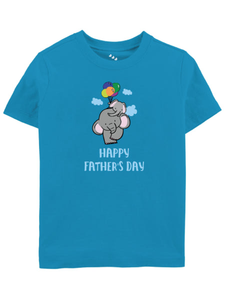 Happy Father's Day - Tee