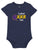 KKR Fan  - Onesie
