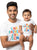 Like Father Like Son - T-shirt & Onesie