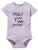 Make your own - Bodysuit/Onesie