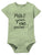 Make your own - Bodysuit/Onesie