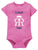RR Fan-Onesie
