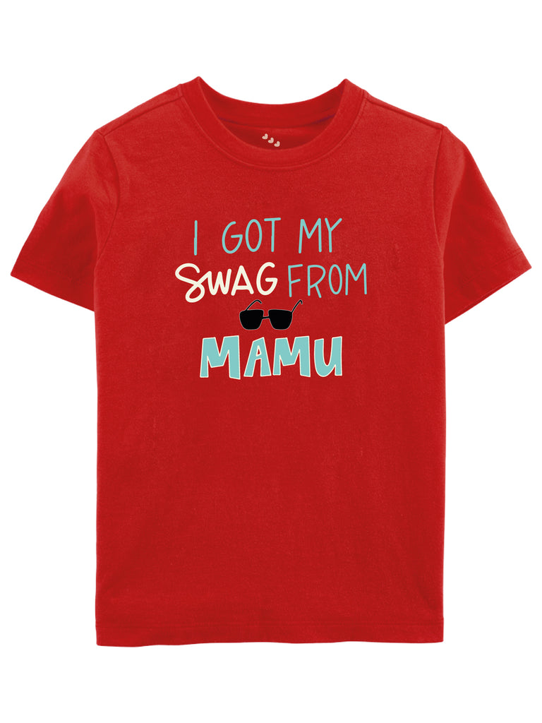 Mama-Mami