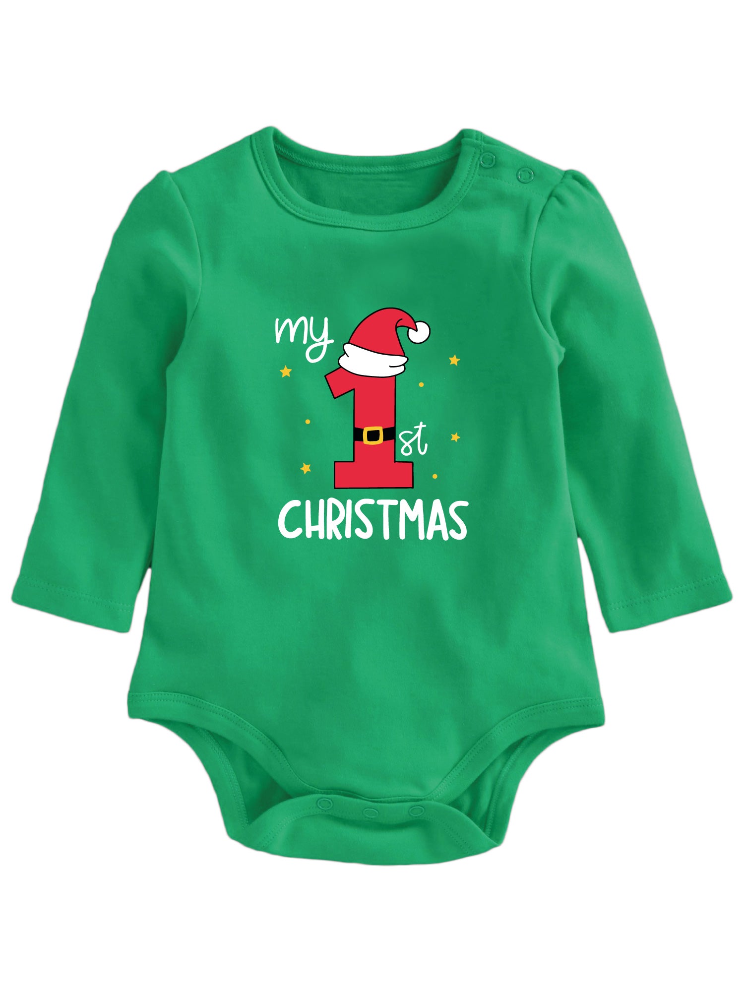 Zeezeezoo | Fun & Quirky Personalised Baby/kids Onesies/Tees/Rompers ...