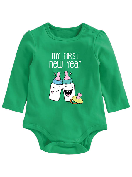 my-first-new-year-baby-romper