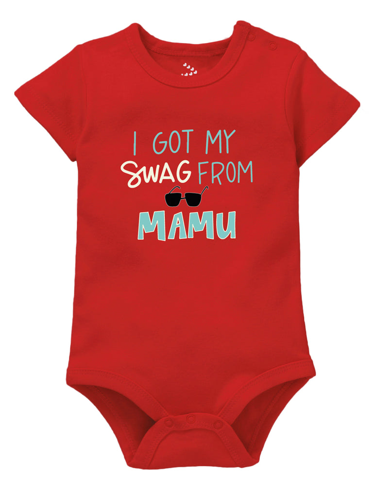Mama-Mami