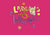 Laddoos and Lollipops Wall Print